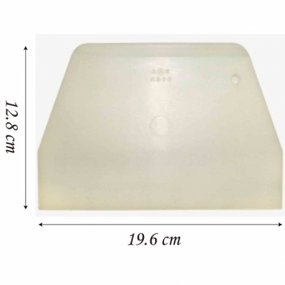 20272尺寸.jpg 20272尺寸.jpg