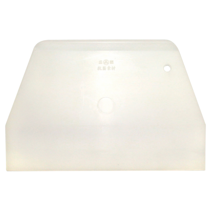 20272-00.png 20272-00.png