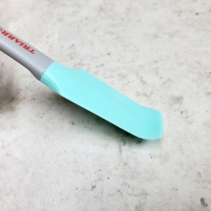 20240123_144615.jpg 20240123_144615.jpg