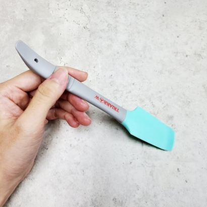 20240123_144621.jpg 20240123_144621.jpg