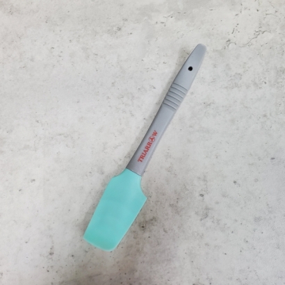 20240123_144444.jpg 20240123_144444.jpg