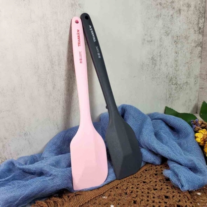 20220906_131428.jpg 20220906_131428.jpg