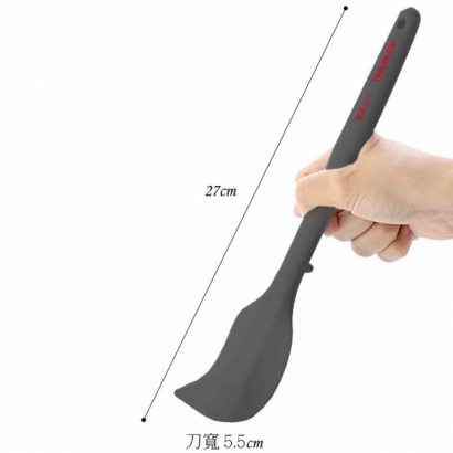 HS-S27K尺寸.jpg HS-S27K尺寸.jpg