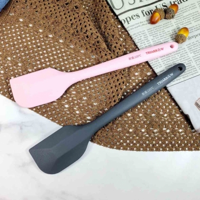 20220906_131150.jpg 20220906_131150.jpg