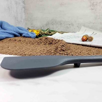 20220906_131309.jpg 20220906_131309.jpg