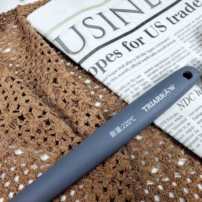 20220906_131316.jpg 20220906_131316.jpg