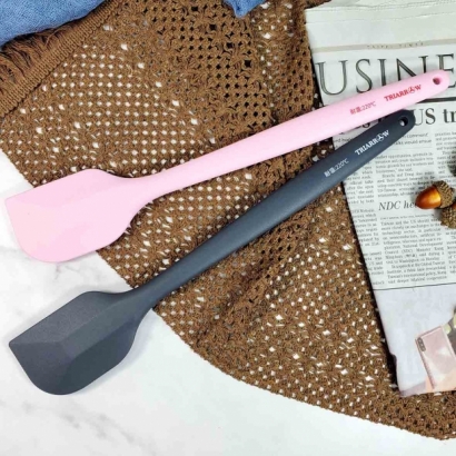 20220906_131641.jpg 20220906_131641.jpg