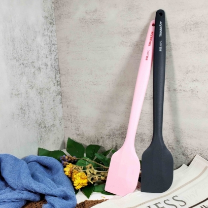 20220906_131652.jpg 20220906_131652.jpg