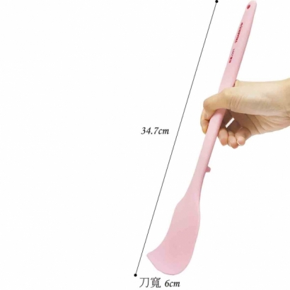 HS-S35P尺寸.jpg HS-S35P尺寸.jpg