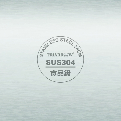 TS-628-1.jpg