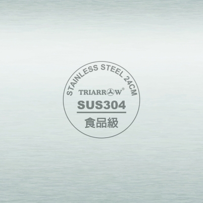 TS-624-1.jpg