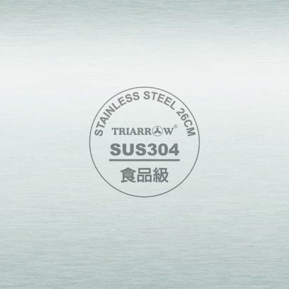 TS-626-1.jpg