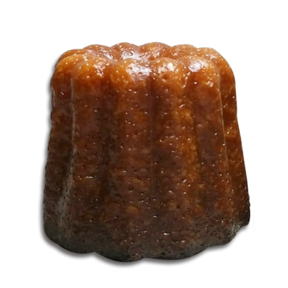 42906844_1094624027362094_5819398347814862848_n.png
