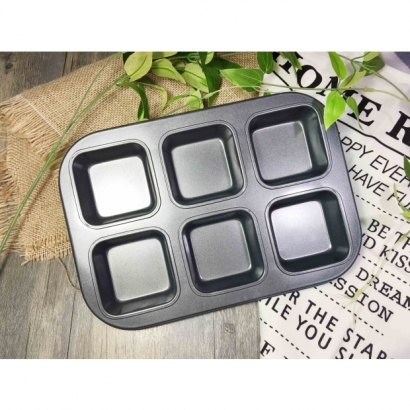 IMG_3823.JPG