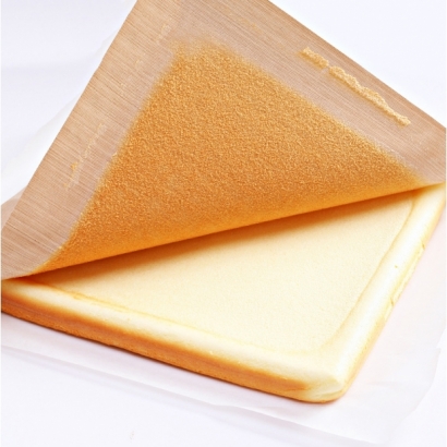 9258601572_1890483172.jpg