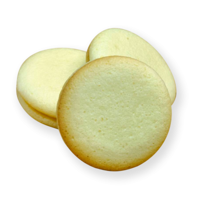 5244_0.png
