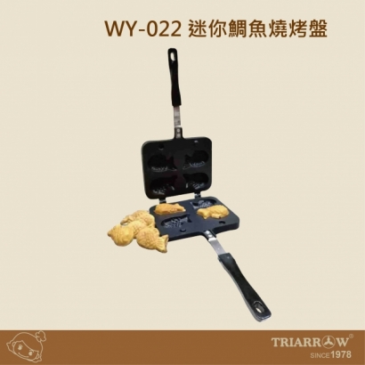 網頁_工作區域 1.jpg