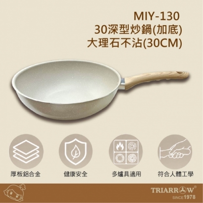 網頁_工作區域 1.jpg