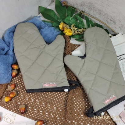 網頁-06.jpg