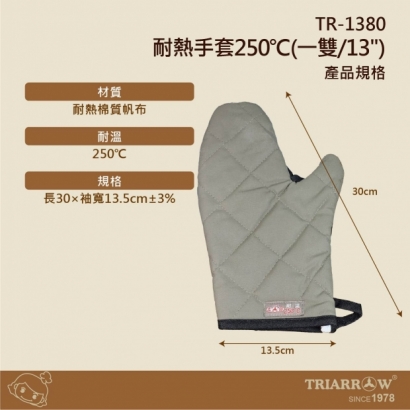 網頁-03.jpg