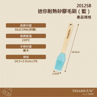 網頁-03.jpg 網頁-03.jpg