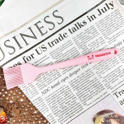 網頁-06.jpg