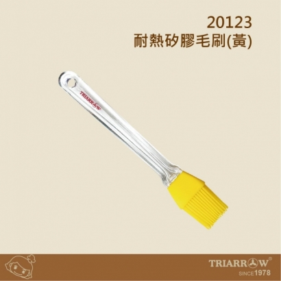 網頁_工作區域 1.jpg