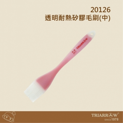 網頁_工作區域 1.jpg