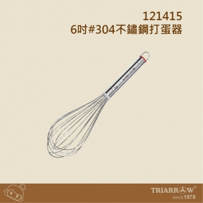 網頁_工作區域 1.jpg