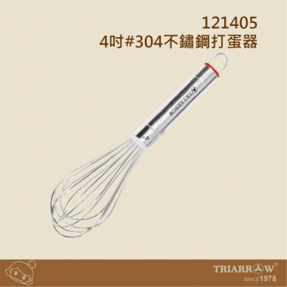 網頁_工作區域 1.jpg