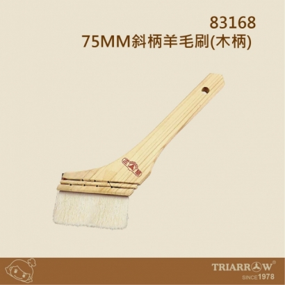 網頁_工作區域 1.jpg