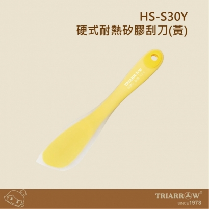 網頁1_工作區域 1.jpg