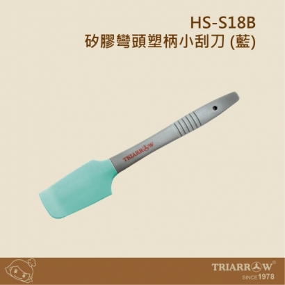 網頁B_工作區域 1.jpg