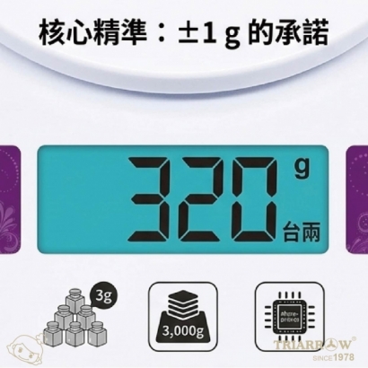網頁-06.jpg