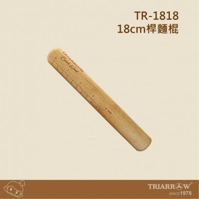 網頁_工作區域 1.jpg