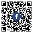 FB qr-code109.jpg